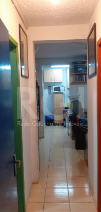Imagem Apartamento com 2 Quartos à Venda, 70 m² em Vila Nova - Porto Alegre Imagem Apartamento com 2 Quartos à Venda, 70 m² em Vila Nova - Porto Alegre