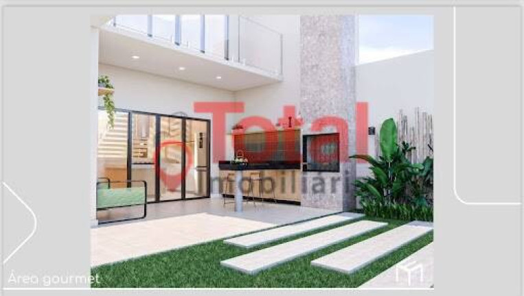 Imagem Apartamento com 3 Quartos à Venda, em Residencial Bethania - Santana Do Paraíso Imagem Apartamento com 3 Quartos à Venda, em Residencial Bethania - Santana Do Paraíso