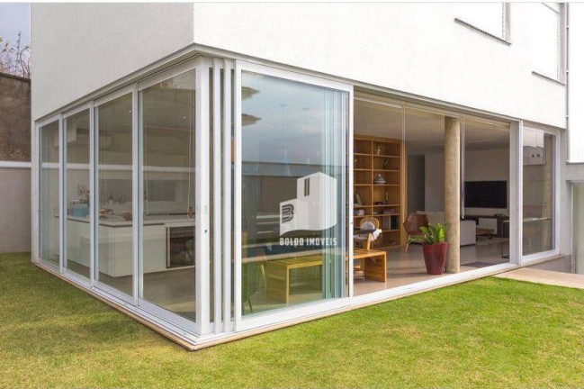 Imagem Casa com 3 Quartos à Venda, 246 m² em Parque Das Quaresmeiras - Campinas