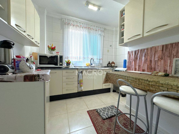 Imagem Apartamento com 3 Quartos à Venda, 89 m² em Centro - Jaraguá Do Sul Imagem Apartamento com 3 Quartos à Venda, 89 m² em Centro - Jaraguá Do Sul