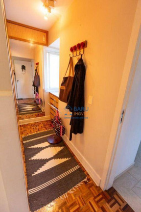 Imagem Apartamento com 2 Quartos à Venda, 64 m² em Lapa - São Paulo Imagem Apartamento com 2 Quartos à Venda, 64 m² em Lapa - São Paulo