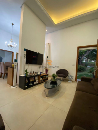 Imagem Casa de Condomínio com 3 Quartos à Venda, 280 m² em Jardins Da Lagoa - Lagoa Santa Imagem Casa de Condomínio com 3 Quartos à Venda, 280 m² em Jardins Da Lagoa - Lagoa Santa
