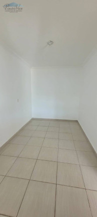 Imagem Sobrado para Alugar, em Centro - Araruama Imagem Sobrado para Alugar, em Centro - Araruama