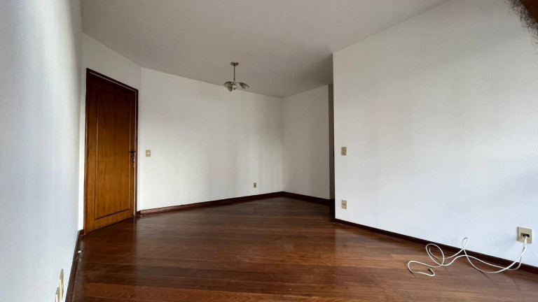 Imagem Apartamento à Venda, 98 m² em Alphaville Centro Industrial E Empresarial/alphaville. - Barueri Imagem Apartamento à Venda, 98 m² em Alphaville Centro Industrial E Empresarial/alphaville. - Barueri