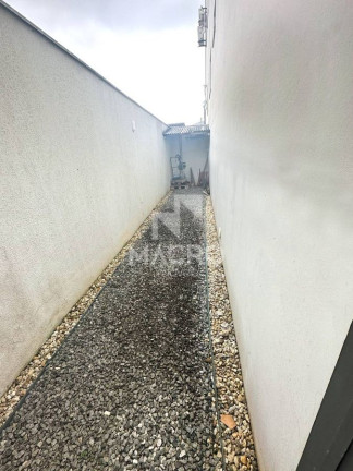 Imagem Apartamento com 2 Quartos à Venda, 63 m² em Chico De Paulo - Jaraguá Do Sul Imagem Apartamento com 2 Quartos à Venda, 63 m² em Chico De Paulo - Jaraguá Do Sul