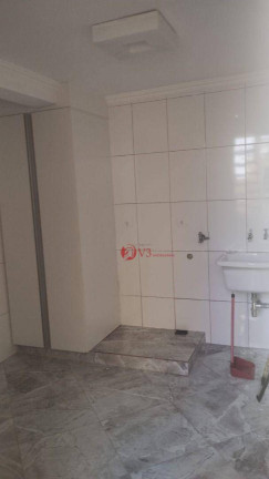 Imagem Casa com 3 Quartos à Venda, 140 m² em Cidade Patriarca - São Paulo Imagem Casa com 3 Quartos à Venda, 140 m² em Cidade Patriarca - São Paulo