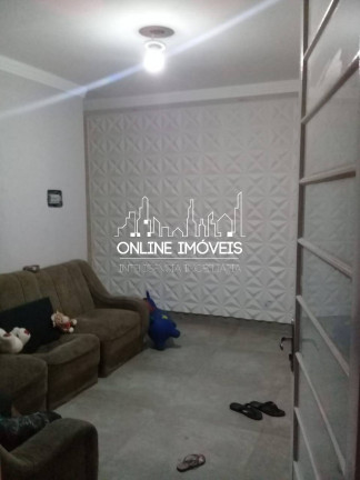 Imagem Apartamento com 2 Quartos à Venda, em Mogi Guaçu Imagem Apartamento com 2 Quartos à Venda, em Mogi Guaçu