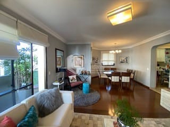 Imagem Apartamento com 3 Quartos à Venda, 153 m² em Moema - São Paulo Imagem Apartamento com 3 Quartos à Venda, 153 m² em Moema - São Paulo