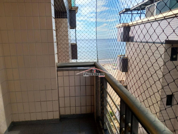 Imagem Cobertura com 4 Quartos à Venda, 169 m² em Guilhermina - Praia Grande Imagem Cobertura com 4 Quartos à Venda, 169 m² em Guilhermina - Praia Grande