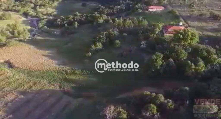 Imagem Chácara com 8 Quartos à Venda, 512 m² em Zona Rural - Bofete Imagem Chácara com 8 Quartos à Venda, 512 m² em Zona Rural - Bofete