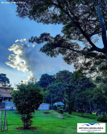 Imagem Chácara com 3 Quartos à Venda, 5.000 m² em Rural - Ibiúna Imagem Chácara com 3 Quartos à Venda, 5.000 m² em Rural - Ibiúna
