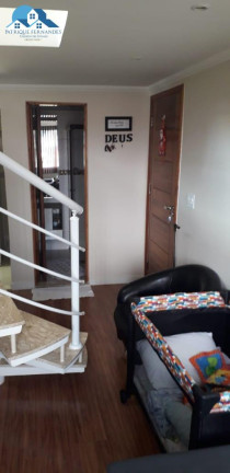 Imagem Apartamento com 2 Quartos à Venda, 82 m² em Cidade Lider - São Paulo Imagem Apartamento com 2 Quartos à Venda, 82 m² em Cidade Lider - São Paulo