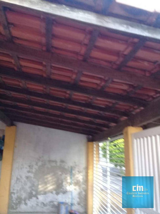 Imagem Casa com 3 Quartos à Venda, 175 m² em Centro - Boituva Imagem Casa com 3 Quartos à Venda, 175 m² em Centro - Boituva