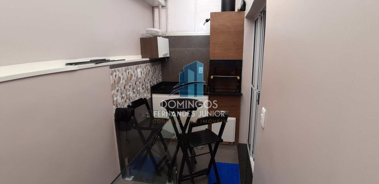 Imagem Casa com 3 Quartos à Venda, 70 m² em Cidade Patriarca - São Paulo