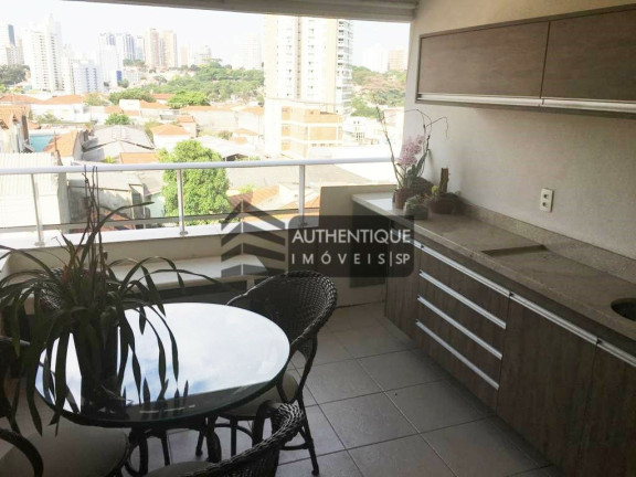 Imagem Apartamento com 2 Quartos à Venda, 67 m² em Vila Mariana - São Paulo Imagem Apartamento com 2 Quartos à Venda, 67 m² em Vila Mariana - São Paulo