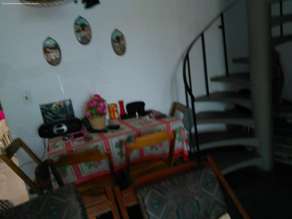 Imagem Casa com 3 Quartos à Venda, 97 m² em Stella Maris - Peruíbe