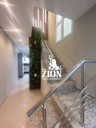 Imagem Sobrado com 3 Quartos à Venda, 171 m² em água Fria - São Paulo Imagem Sobrado com 3 Quartos à Venda, 171 m² em água Fria - São Paulo