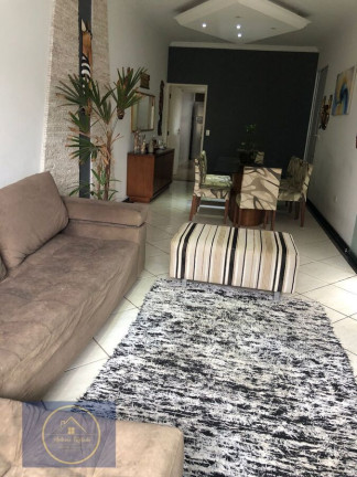 Imagem Sobrado com 4 Quartos à Venda, 300 m² em Vila Prudente - São Paulo Imagem Sobrado com 4 Quartos à Venda, 300 m² em Vila Prudente - São Paulo