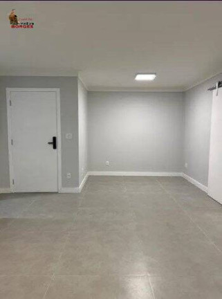 Imagem Apartamento com 2 Quartos à Venda, 105 m² em Jardim América - São Paulo