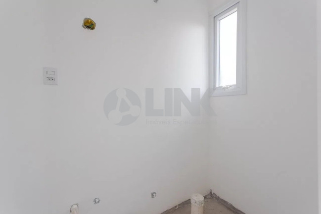 Imagem Casa com 3 Quartos à Venda, 203 m² em Higienópolis - Porto Alegre Imagem Casa com 3 Quartos à Venda, 203 m² em Higienópolis - Porto Alegre