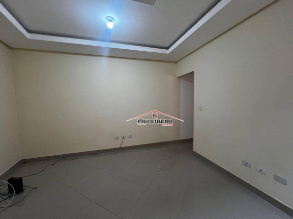 Imagem Casa com 2 Quartos à Venda, 70 m² em Aviação - Praia Grande Imagem Casa com 2 Quartos à Venda, 70 m² em Aviação - Praia Grande