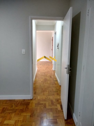 Imagem Apartamento com 2 Quartos à Venda, 72 m² em Paraiso - São Paulo