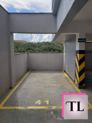 Imagem Apartamento com 2 Quartos à Venda, 66 m² em Jardim Vitória - Poços De Caldas Imagem Apartamento com 2 Quartos à Venda, 66 m² em Jardim Vitória - Poços De Caldas