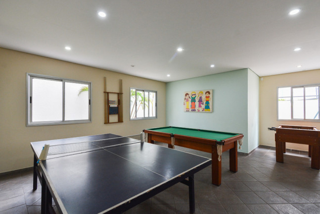 Imagem Apartamento com 2 Quartos à Venda, 74 m² em Chácara Inglesa - São Paulo Imagem Apartamento com 2 Quartos à Venda, 74 m² em Chácara Inglesa - São Paulo