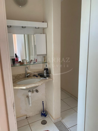 Imagem Imóvel com 3 Quartos à Venda, 65 m² em Iguatemi - Ribeirão Preto Imagem Imóvel com 3 Quartos à Venda, 65 m² em Iguatemi - Ribeirão Preto