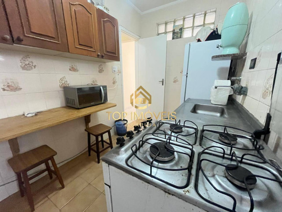 Imagem Apartamento com 2 Quartos à Venda, 50 m² em Pitangueiras - Guarujá Imagem Apartamento com 2 Quartos à Venda, 50 m² em Pitangueiras - Guarujá
