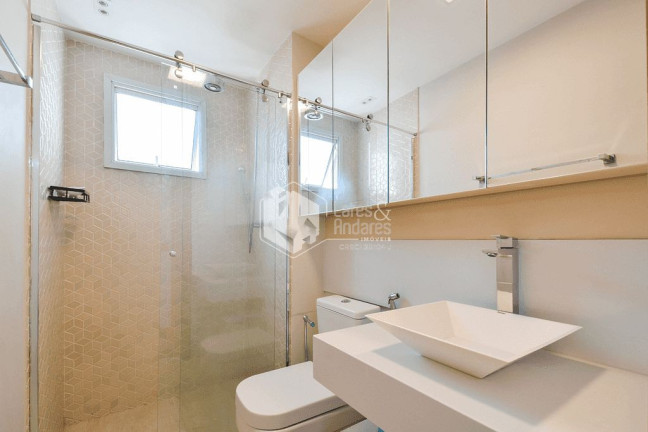 Imagem Apartamento com 2 Quartos à Venda, 98 m² em Vila Clementino - São Paulo Imagem Apartamento com 2 Quartos à Venda, 98 m² em Vila Clementino - São Paulo
