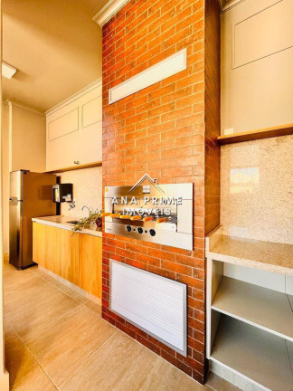 Imagem Apartamento com 1 Quarto à Venda, 45 m² em Jardim Apolo I - São José Dos Campos Imagem Apartamento com 1 Quarto à Venda, 45 m² em Jardim Apolo I - São José Dos Campos