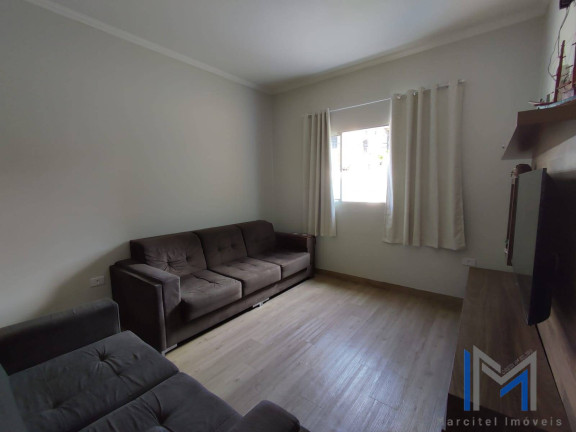 Imagem Casa com 3 Quartos à Venda, 172 m² em Vila Silviania - Carapicuíba