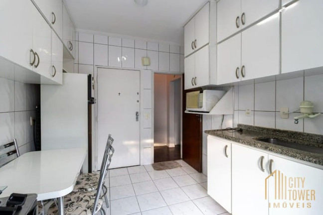 Imagem Apartamento com 2 Quartos à Venda, 92 m² em Paraíso - São Paulo