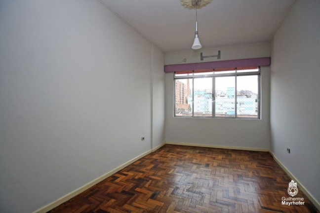 Imagem Imóvel com 2 Quartos à Venda, 63 m² em Floresta - Porto Alegre Imagem Imóvel com 2 Quartos à Venda, 63 m² em Floresta - Porto Alegre