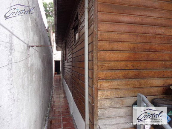 Imagem Casa com 2 Quartos à Venda, 394 m² em Butantã - São Paulo Imagem Casa com 2 Quartos à Venda, 394 m² em Butantã - São Paulo