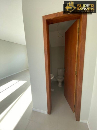 Imagem Casa com 2 Quartos à Venda, 130 m² em Laranjal - Pelotas