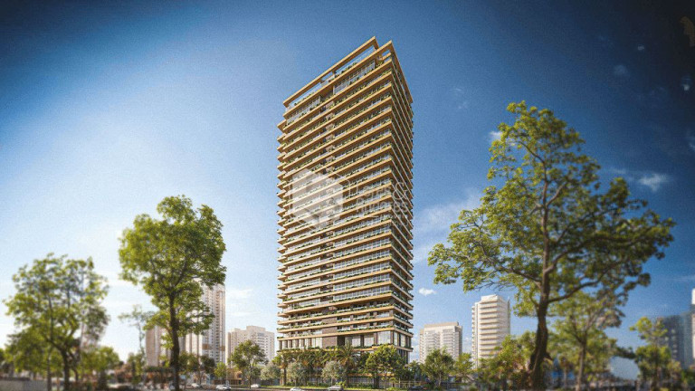 Imagem Apartamento com 4 Quartos à Venda, 373 m² em Moema - São Paulo Imagem Apartamento com 4 Quartos à Venda, 373 m² em Moema - São Paulo