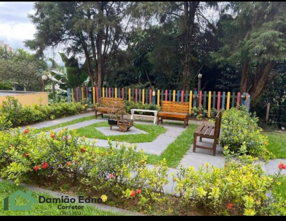 Imagem Apartamento com 2 Quartos à Venda, 69 m² em Jardim Colônia - Jundiaí Imagem Apartamento com 2 Quartos à Venda, 69 m² em Jardim Colônia - Jundiaí