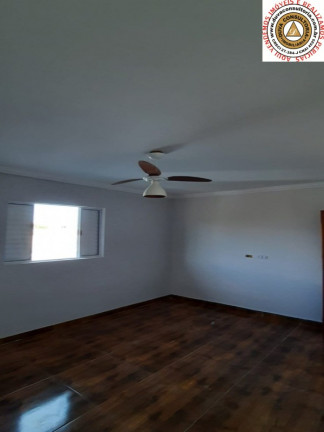 Imagem Casa com 5 Quartos à Venda, 280 m² em Portal Dos Passaros - São José Dos Campos Imagem Casa com 5 Quartos à Venda, 280 m² em Portal Dos Passaros - São José Dos Campos