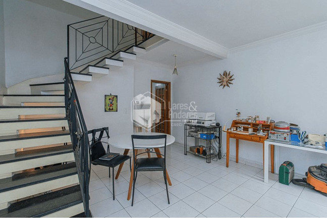 Imagem Casa com 2 Quartos à Venda, 80 m² em Vila Mariana - São Paulo Imagem Casa com 2 Quartos à Venda, 80 m² em Vila Mariana - São Paulo