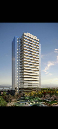 Imagem Apartamento com 4 Quartos à Venda, 266 m² em Barra Da Tijuca - Rio De Janeiro Imagem Apartamento com 4 Quartos à Venda, 266 m² em Barra Da Tijuca - Rio De Janeiro