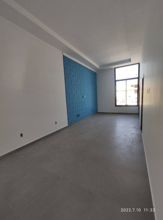 Imagem Casa de Condomínio com 3 Quartos à Venda, 154 m² em Caguassu - Sorocaba