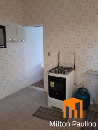 Imagem Casa com 2 Quartos à Venda, 80 m² em Real - Praia Grande