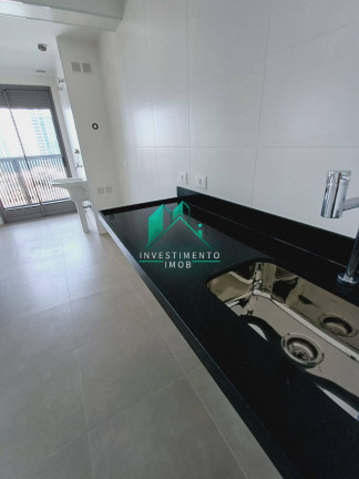 Imagem Apartamento com 2 Quartos à Venda, 1 m² em Sítio Tamboré Alphaville - Barueri Imagem Apartamento com 2 Quartos à Venda, 1 m² em Sítio Tamboré Alphaville - Barueri