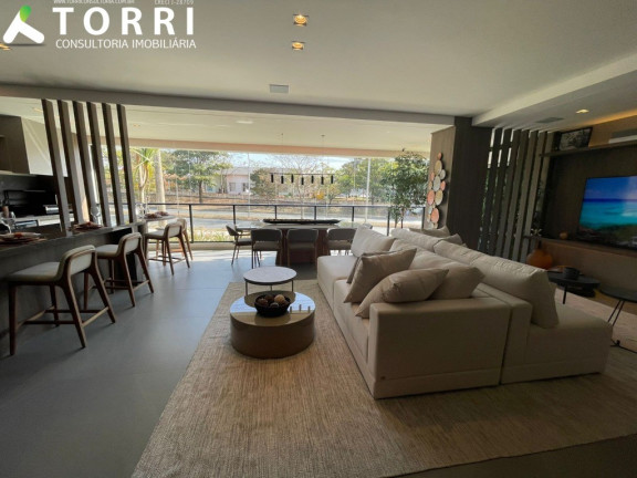 Imagem Apartamento com 4 Quartos à Venda, 151 m² em Alto Da Boa Vista - Sorocaba Imagem Apartamento com 4 Quartos à Venda, 151 m² em Alto Da Boa Vista - Sorocaba