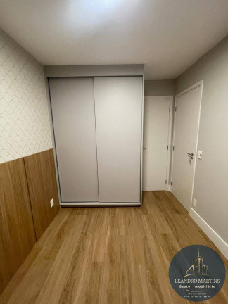 Imagem Apartamento com 1 Quarto à Venda, 33 m² em Jurubatuba - São Paulo Imagem Apartamento com 1 Quarto à Venda, 33 m² em Jurubatuba - São Paulo