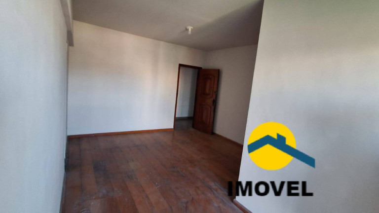 Imagem Apartamento com 2 Quartos à Venda, 55 m² em Alcântara - São Gonçalo Imagem Apartamento com 2 Quartos à Venda, 55 m² em Alcântara - São Gonçalo