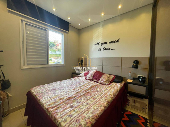 Imagem Apartamento com 2 Quartos à Venda, 47 m² em Novo Osasco - Osasco Imagem Apartamento com 2 Quartos à Venda, 47 m² em Novo Osasco - Osasco