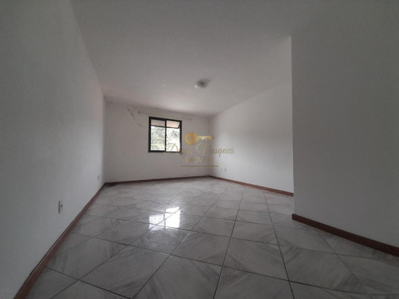 Imagem Apartamento com 2 Quartos à Venda, 82 m² em Ermitage - Teresópolis Imagem Apartamento com 2 Quartos à Venda, 82 m² em Ermitage - Teresópolis